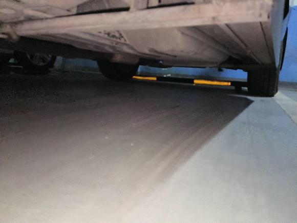 [广州·粤B] 二手马自达马自达CX-72014款 2.5L 2WD 豪华版