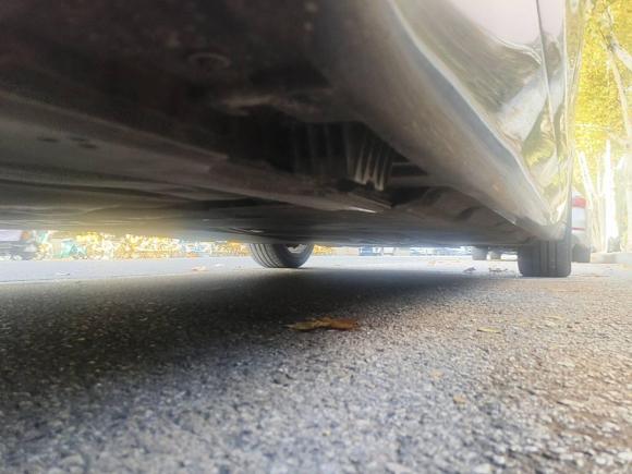 [南京·苏F] 二手宝马宝马7系2014款 730Li 臻享型