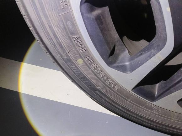 [成都·川A] 二手丰田RAV4荣放2020款 2.0L CVT两驱尊贵版