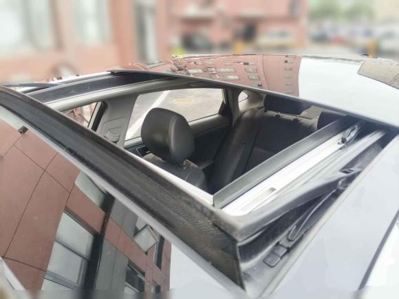 [上海·沪C] 二手现代名图2017款 1.8L 自动智能型GLS 国V