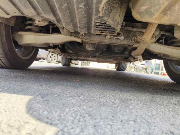 [南昌·浙C] 二手理想汽车理想ONE2021款 增程6座版