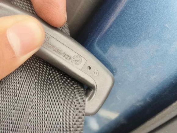 [嘉兴·浙F] 二手荣威荣威RX52018款 20T 两驱手动旗舰版