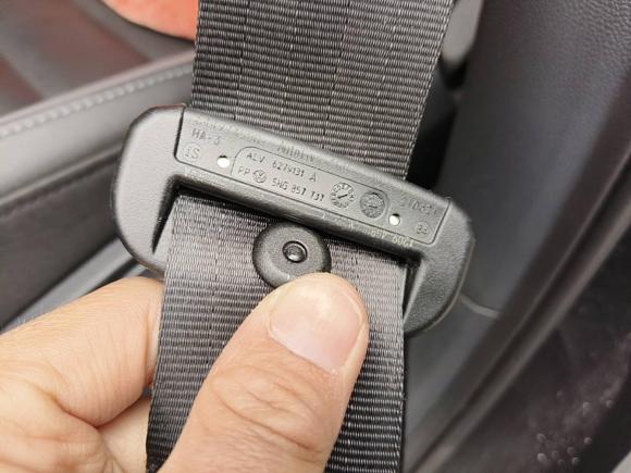 [成都·川A] 二手大众速腾2021款 280TSI DSG舒适智联版