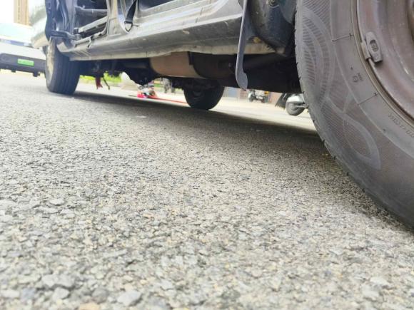 [南通·苏F] 二手东风风行菱智2019款 M5L 1.6L 7座标准型 国VI