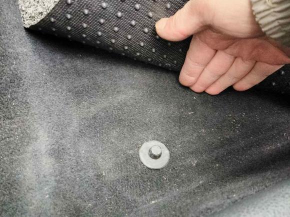 [无锡·苏B] 二手大众宝来2017款 1.6L 自动舒适型