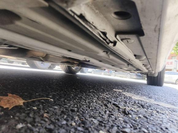 [杭州·浙M] 二手奔驰奔驰E级2010款 E 260 CGI Coupe