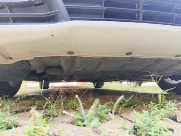 [广州·粤A] 二手宝马宝马5系2014款 525Li 豪华设计套装