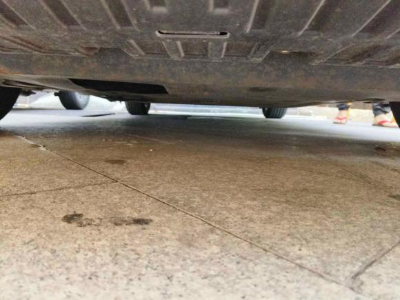 [深圳·粤S] 二手日产轩逸2022款 1.6L XL CVT悦享版