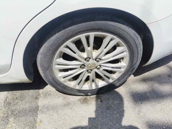 [合肥·皖C] 二手别克英朗2016款 15N 手动精英型