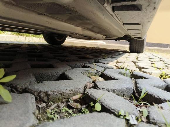 [南通·沪C] 二手日产天籁2011款 公爵 2.5L XV VIP尊尚版