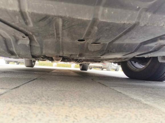 [南通·苏F] 二手丰田凯美瑞2011款 200G 经典周年纪念版