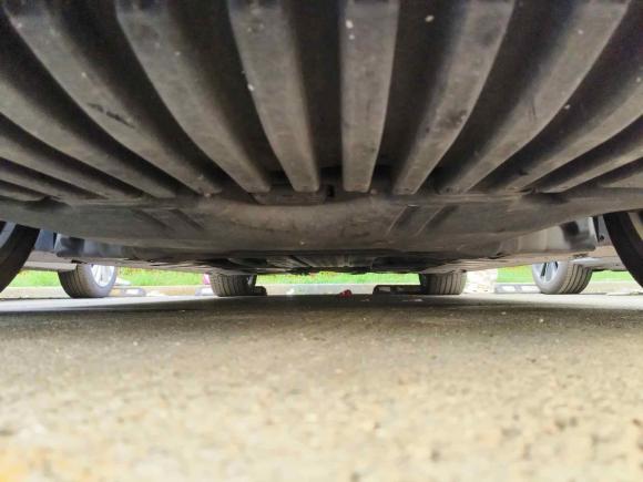 [上海·沪F] 二手奔驰奔驰E级2019款 E 200 轿跑车