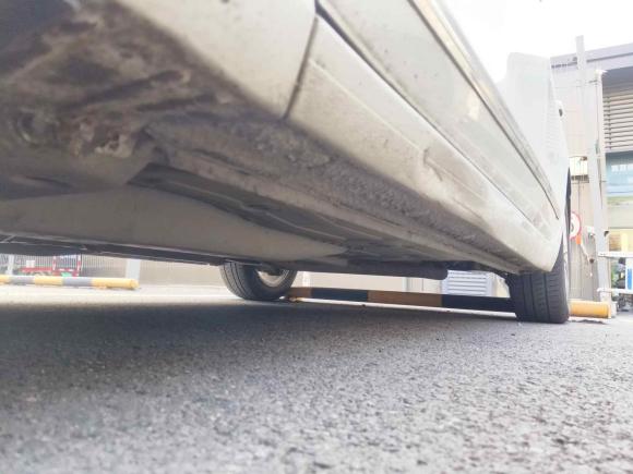 [合肥·皖A] 二手别克英朗2015款 15N 自动精英型