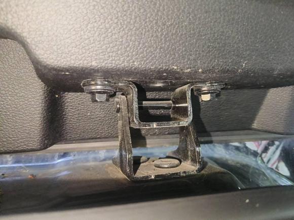 [南京·苏A] 二手蔚来蔚来ES62020款 430KM 性能版