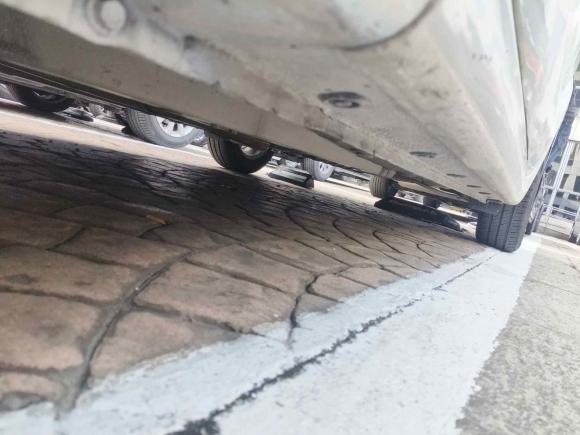 [上海·苏G] 二手起亚起亚K22017款 三厢 1.4L MT 15周年特别版GLS