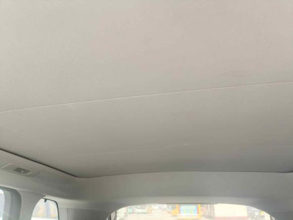 [青岛·鲁U] 二手路虎揽胜极光2013款 2.0T 5门耀动版