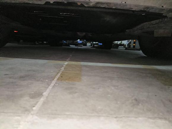 [成都·川A] 二手宝马宝马X12016款 sDrive18Li 尊享型