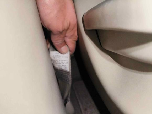 [成都·川A] 二手丰田卡罗拉2011款 1.8L CVT GL-i