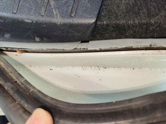 [深圳·粤M] 二手丰田雷凌2017款 改款 185T CVT领先版 国V