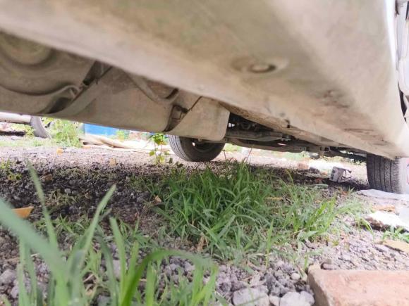 [西安·陕U] 二手五菱汽车五菱宏光PLUS2020款 1.5L 手动标准型 5座