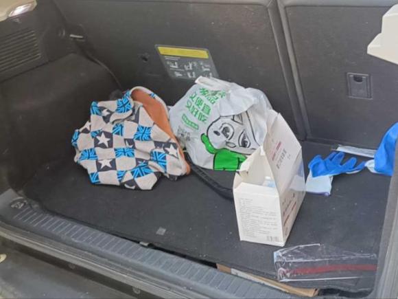 [合肥·皖A] 二手比亚迪元2016款 1.5L 自动豪华型