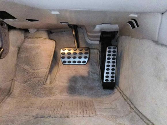 [宁波·浙B] 二手奔驰奔驰SL级2004款 SL 350