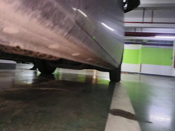 [南京·苏A] 二手江淮瑞风瑞风M42016款 2.0L 手动豪华型