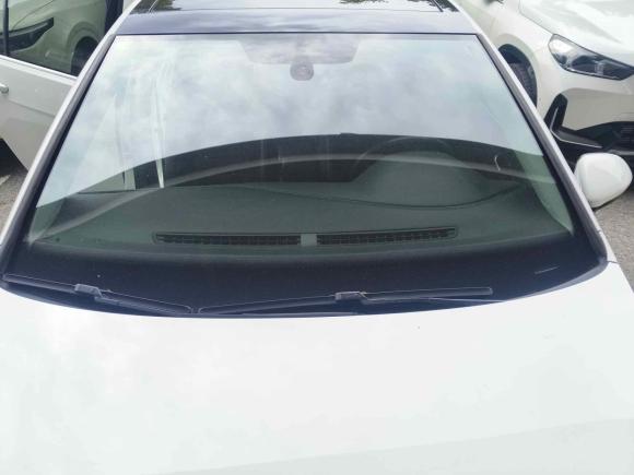 [上海·沪E] 二手大众高尔夫2016款 230TSI 自动豪华型