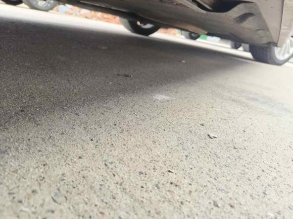 [南京·苏L] 二手宝马宝马5系2014款 525Li 豪华设计套装