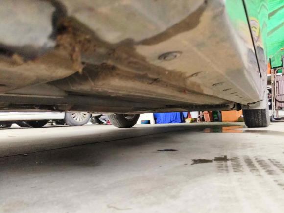 [上海·沪C] 二手日产轩逸2022款 经典 1.6XL CVT豪华版