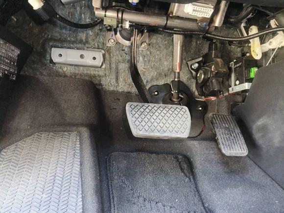 [嘉兴·沪B] 二手本田艾力绅2022款 2.0L e:HEV 豪华版