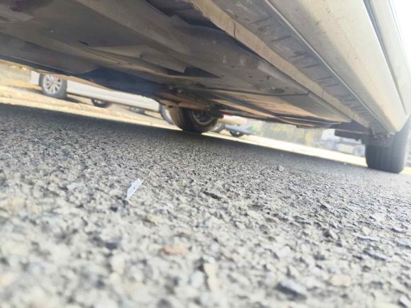 [宁波·浙B] 二手丰田卡罗拉2018款 双擎 1.8L E-CVT智尚版