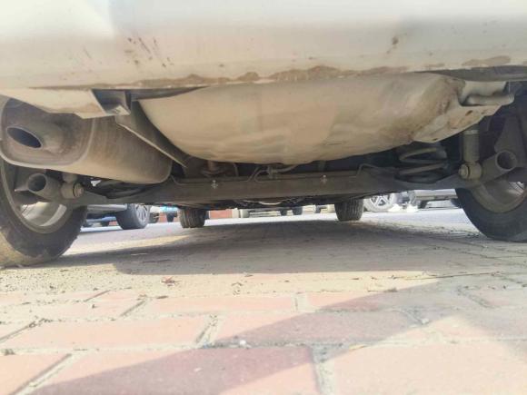 [嘉兴·浙F] 二手日产骊威2013款 劲锐 1.6XL CVT舒适版