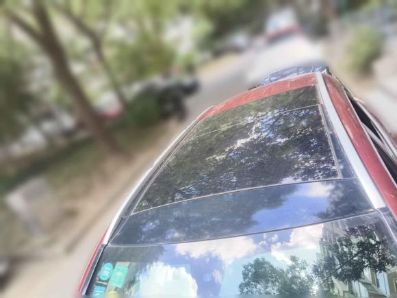 [上海·沪D] 二手奔驰奔驰GLC2017款 GLC 200 4MATIC