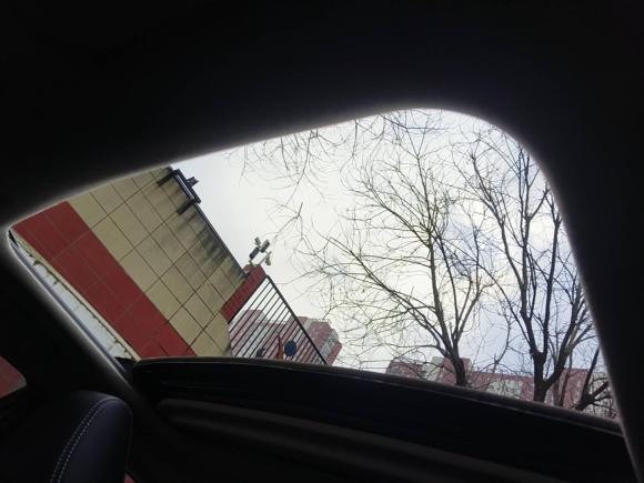 [西安·陕U] 二手丰田卡罗拉2021款 1.2T S-CVT 豪华版