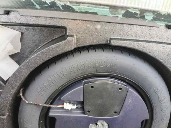 [广州·苏A] 二手奥迪奥迪Q32016款 30 TFSI 时尚型