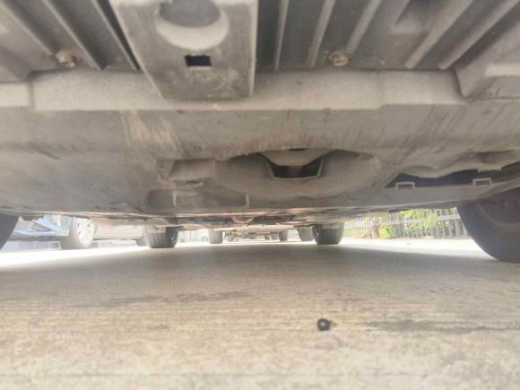 [宁波·浙B] 二手丰田卡罗拉2017款 改款双擎 1.8L E-CVT领先版