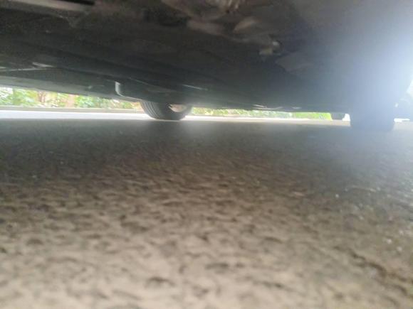 [南京·苏A] 二手宝马宝马M32009款 M3敞篷轿跑车