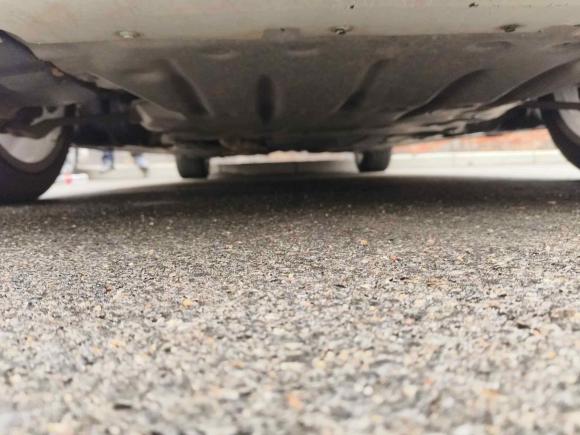 [济南·鲁A] 二手宝马宝马3系2019款 320Li M运动套装