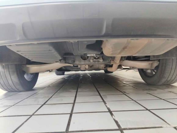 [杭州·浙A] 二手理想汽车理想ONE2020款 增程6座版