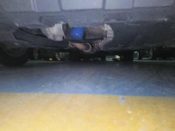 [南昌·赣A] 二手别克别克GL82022款 陆上公务舱 652T 豪华型