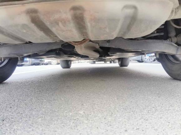 [常州·苏D] 二手马自达马自达CX-42020款 2.0L 自动两驱蓝天品位版