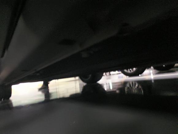 [无锡·苏B] 二手零跑汽车零跑C112024款 纯电 580尊享版