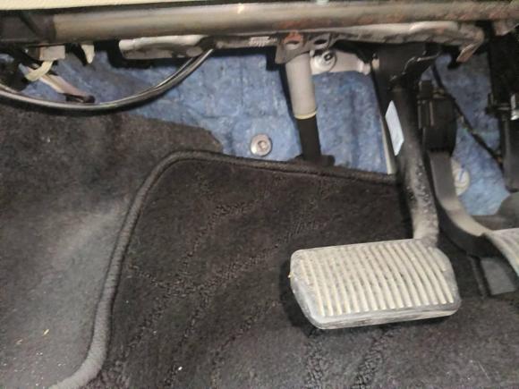 [佛山·粤V] 二手福特福睿斯2017款 1.5L 自动舒适型