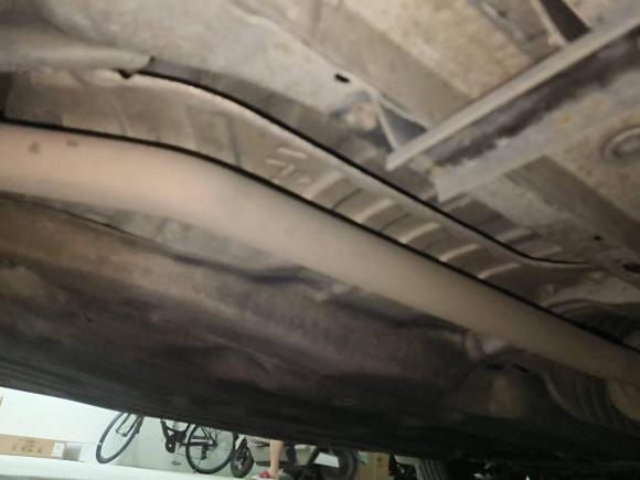 [合肥·皖A] 二手本田缤智2015款 1.8L CVT两驱豪华型