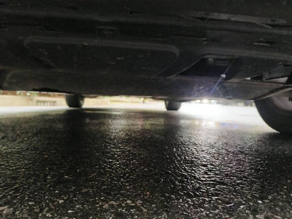 [上海·沪C] 二手大众朗逸2019款 280TSI DSG舒适版 国VI