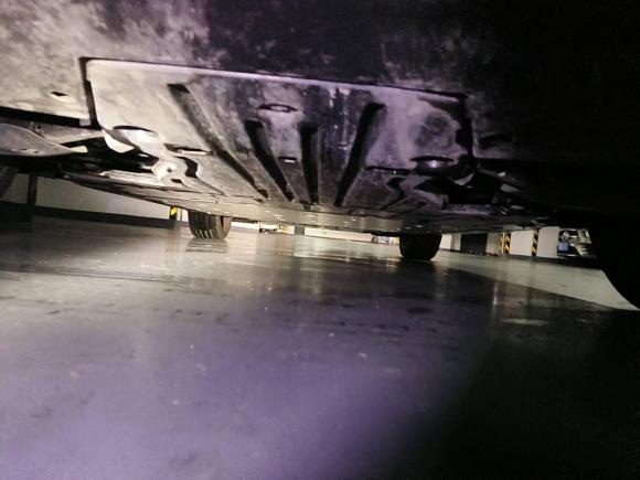 [上海·沪A] 二手大众大众ID.32022款 Pro 极智版