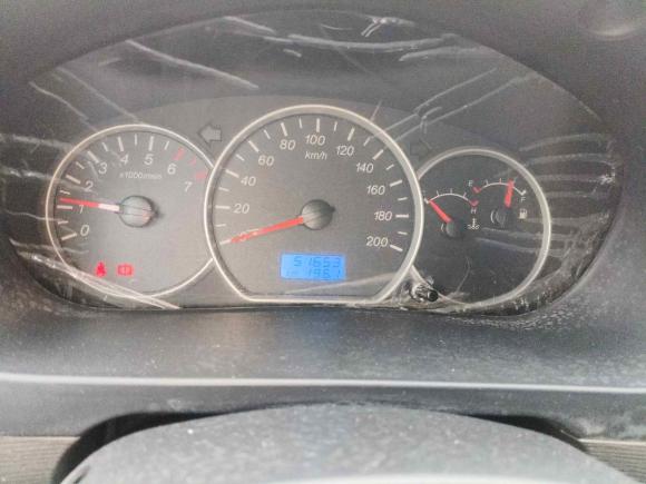 [广州·粤E] 二手五菱汽车五菱宏光2018款 1.5L 经典款S标准型