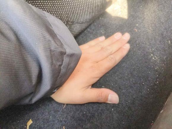 [苏州·苏U] 二手大众朗逸2019款 280TSI DSG豪华版 国VI