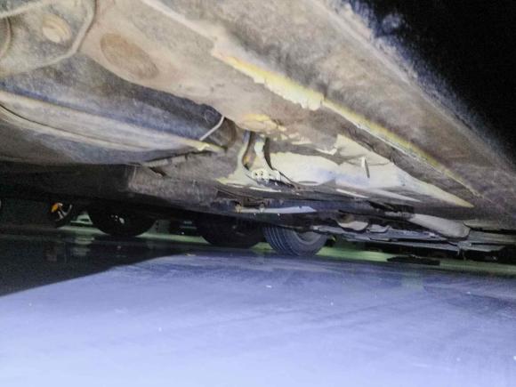 [杭州·冀A] 二手大众朗逸2015款 1.6L 自动舒适版